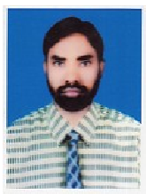 Image of S.M. Mahbubul Alam Al-Motasir Billah
